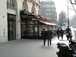  brasserie La Pépinière